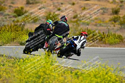 media/May-10-2024-2WTD (Fri) [[c88d7990af]]/Group C/Session 2-The Bowl/